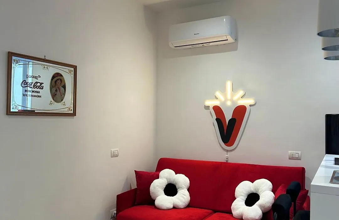 Vita Verace-1